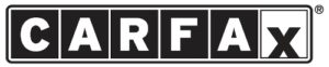 carfax logo